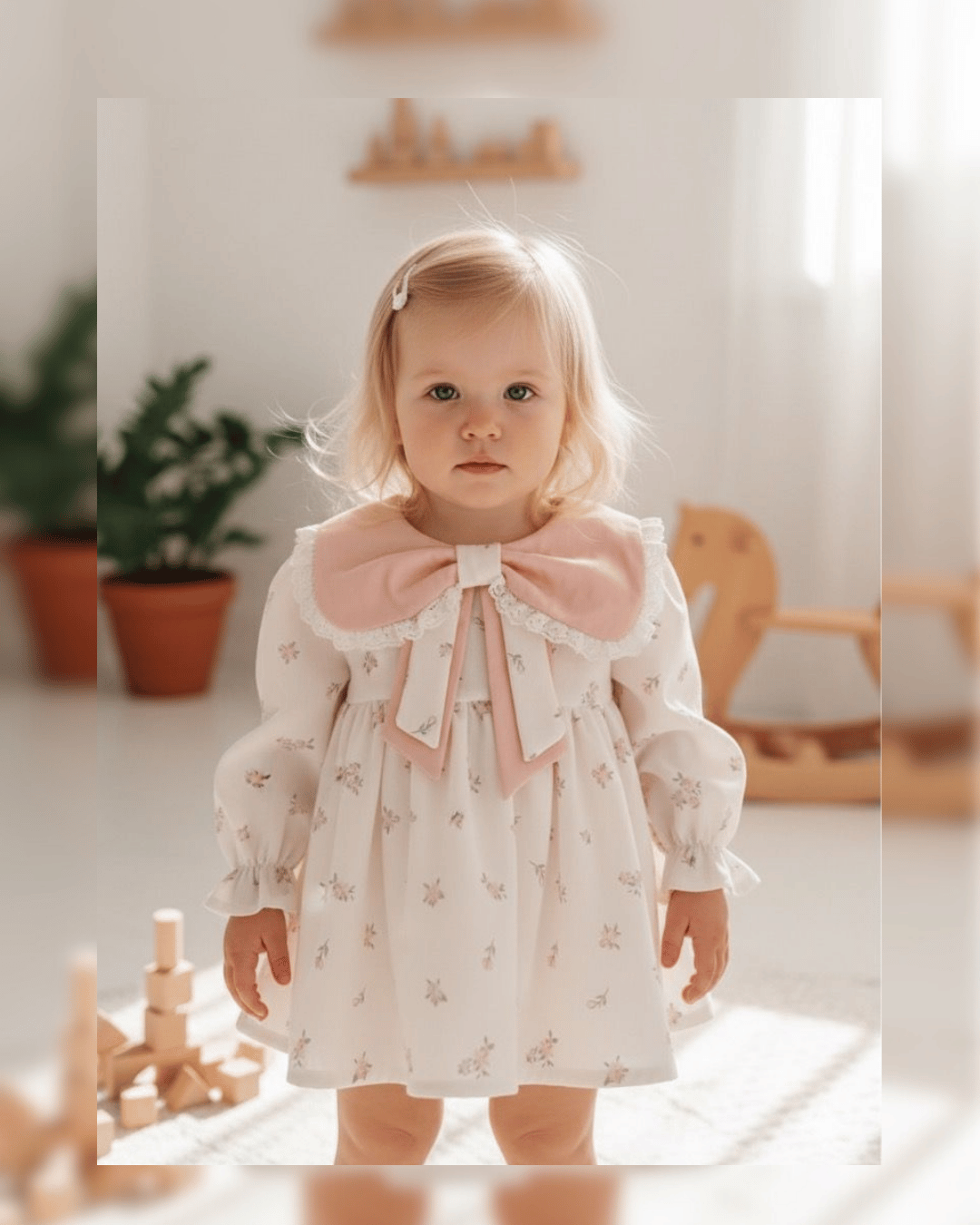 Blue Minimalist Glass Ramadhan Fasting Tips Carousel Instagram Post