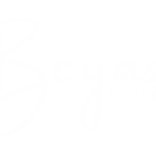 cropped cropped Logo Beyaz